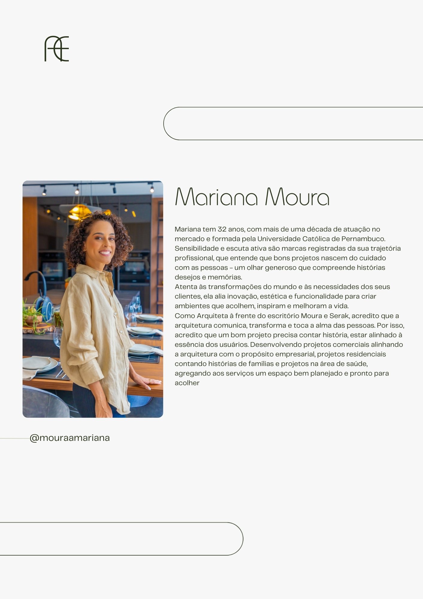 Página 3 - Quem Somos